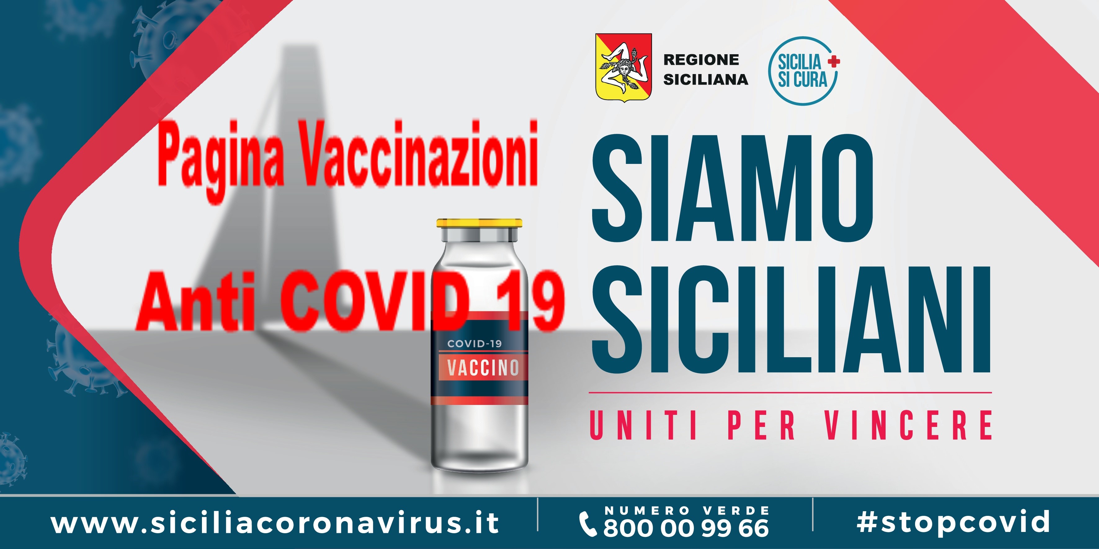 vaccino generico
